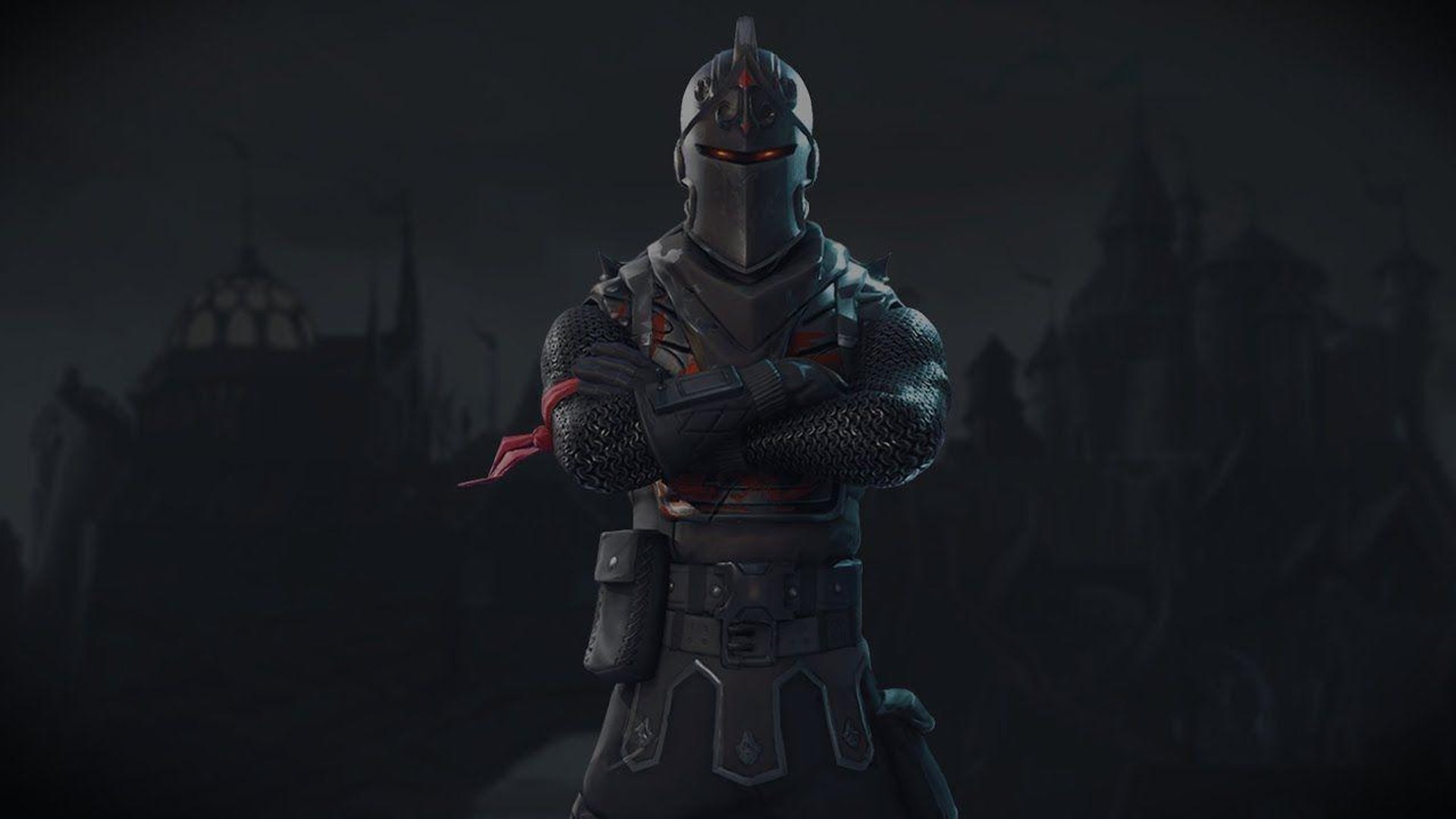 Best Fortnite Pictures.jpg