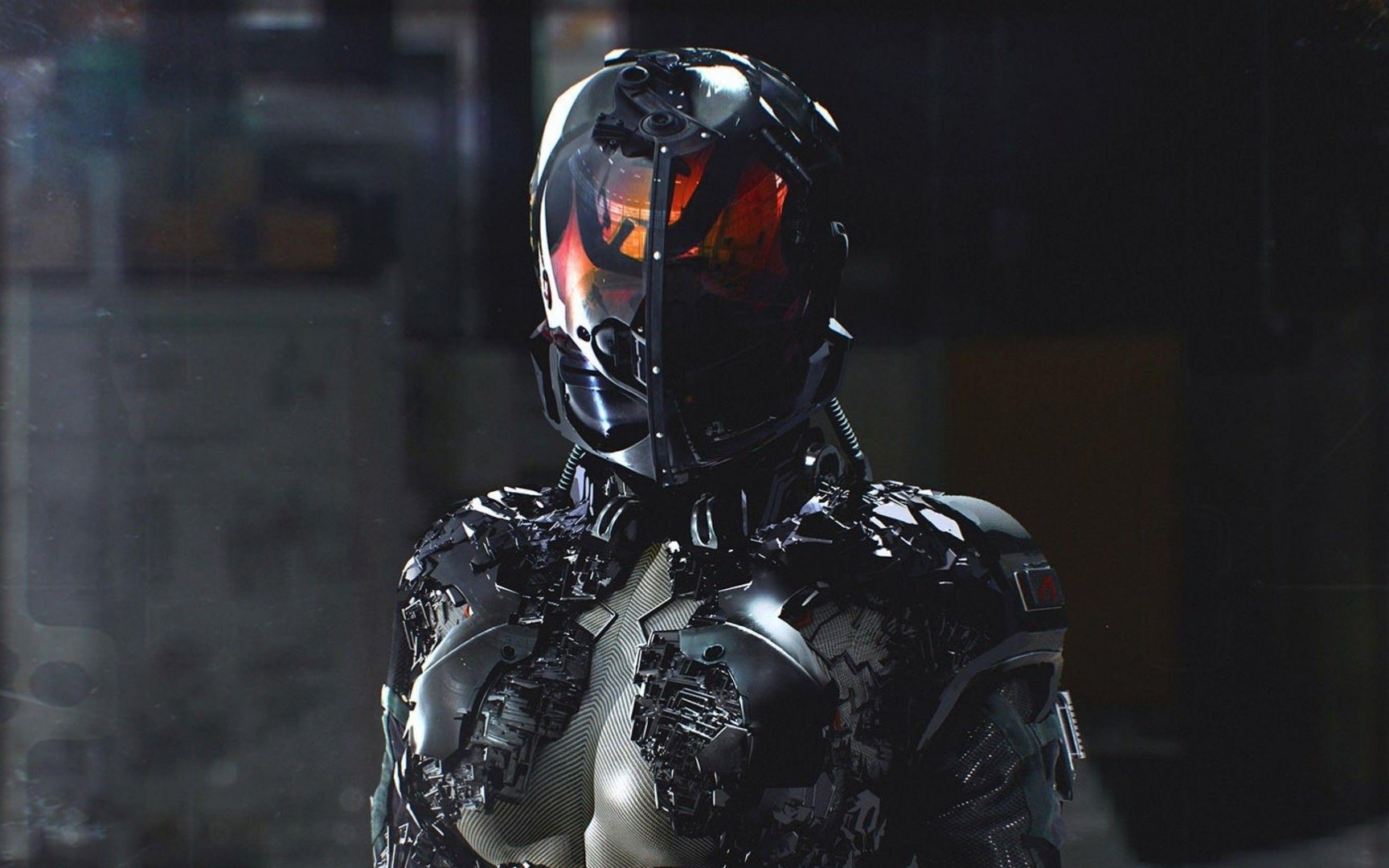 Sci Fi Picture.jpg