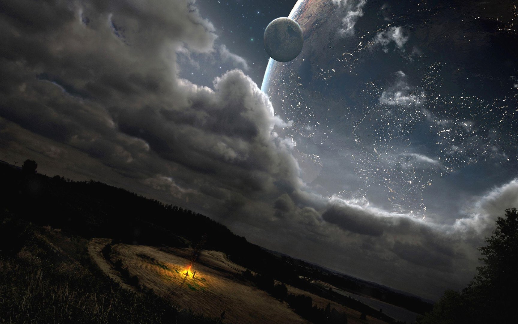 Sci Fi Wallpapers.jpg