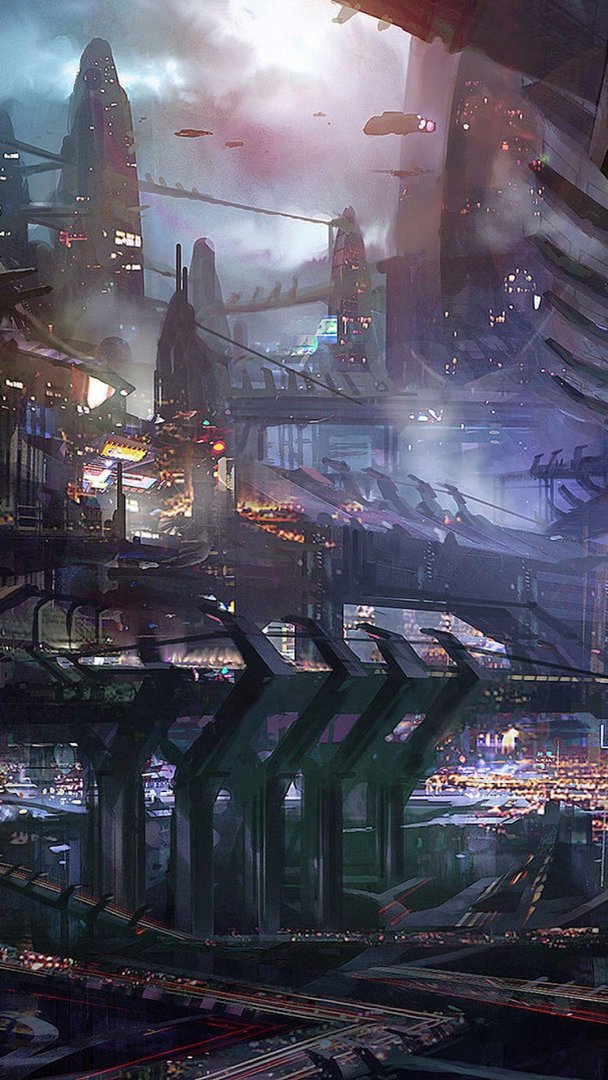 Sci Fi Image.jpg
