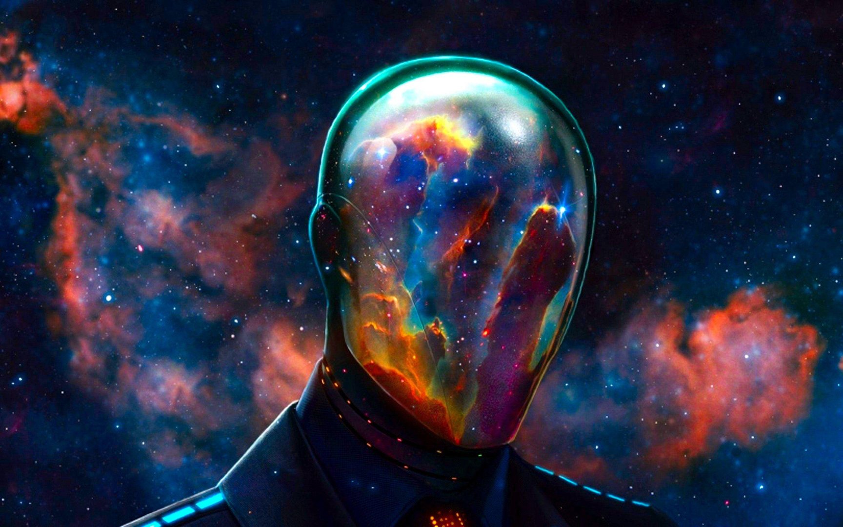 Sci Fi Wallpaper.jpg