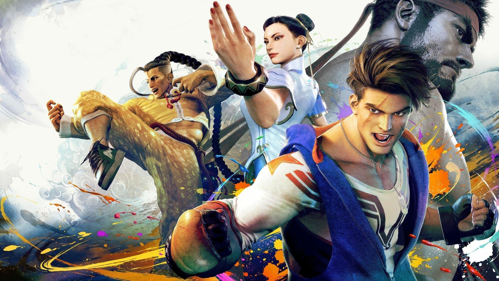 Street Fighter 6 Image.jpg