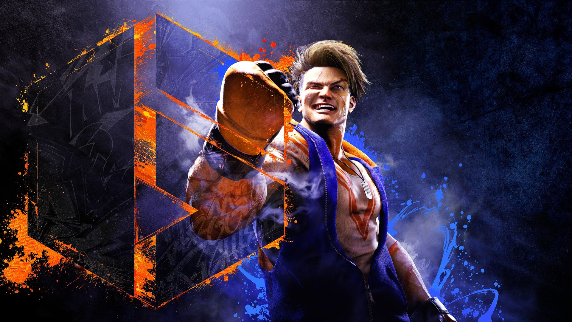 Street Fighter 6 Wallpaper.jpg