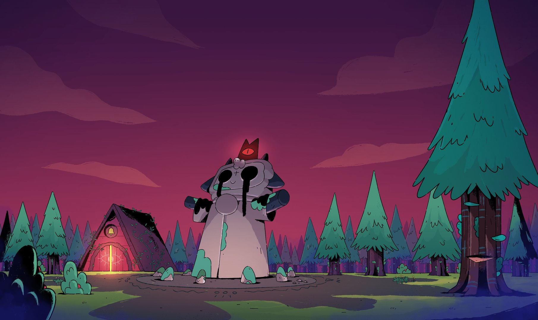 Cult of the Lamb Picture.png