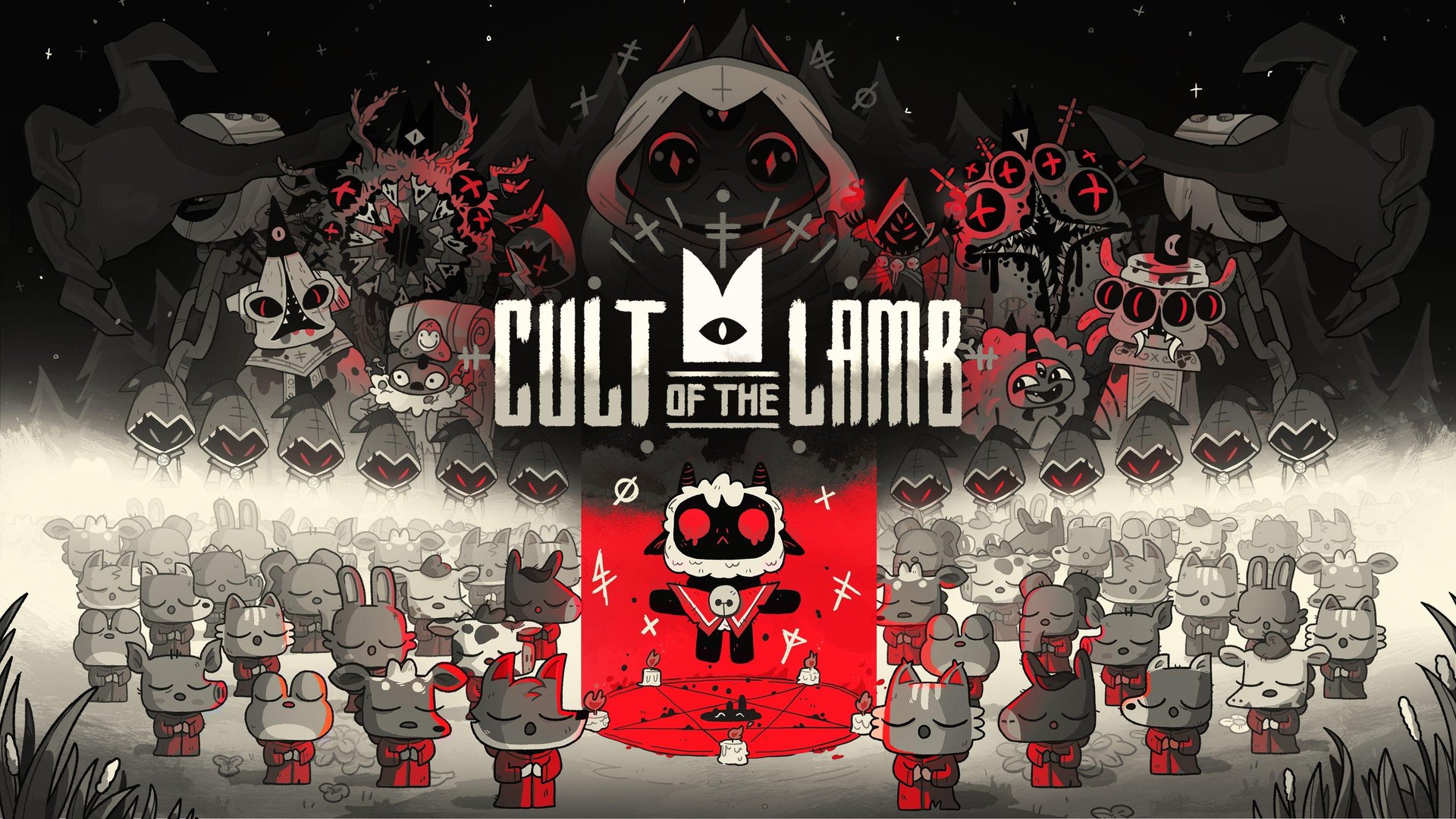 Cult of the Lamb Wallpaper.jpg