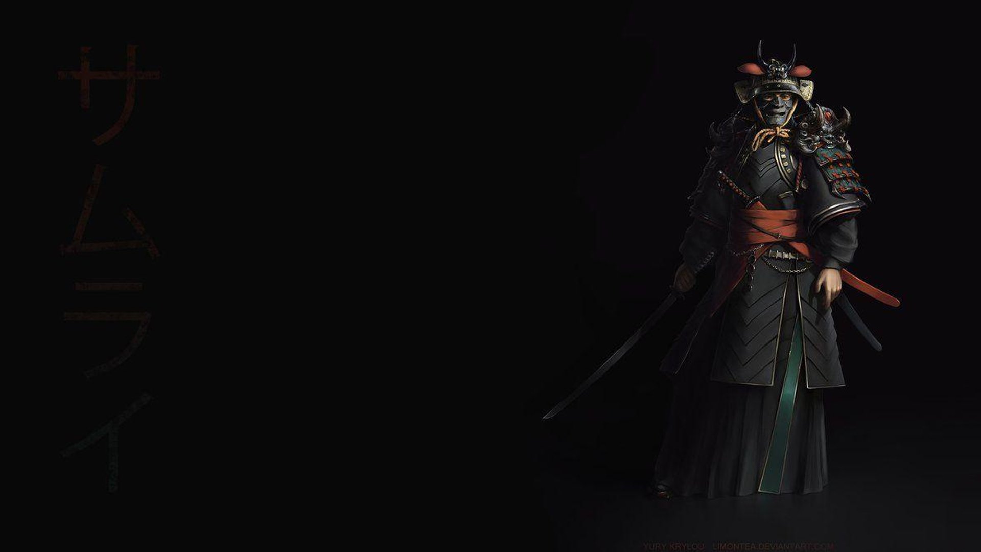 Dark Samurai Images.jpg