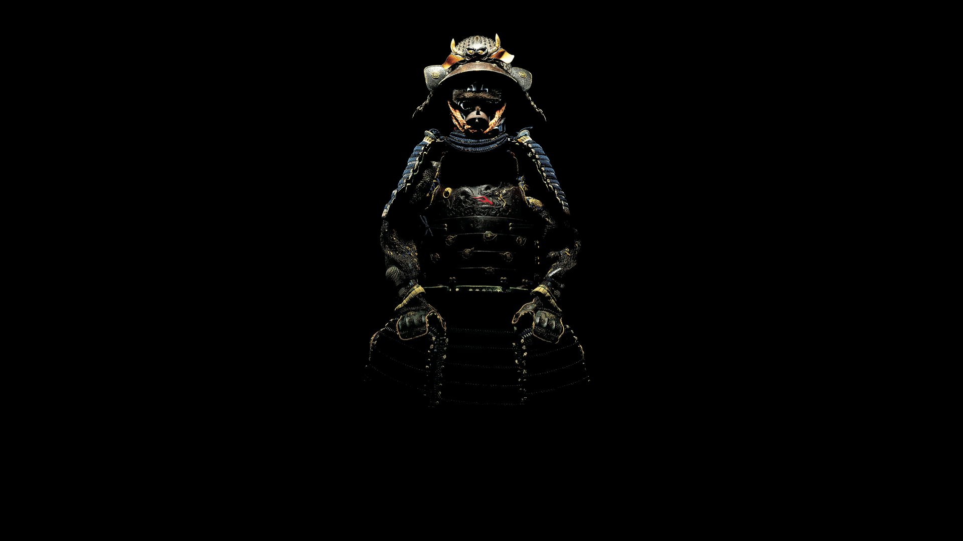 Dark Samurai Wallpapers.png