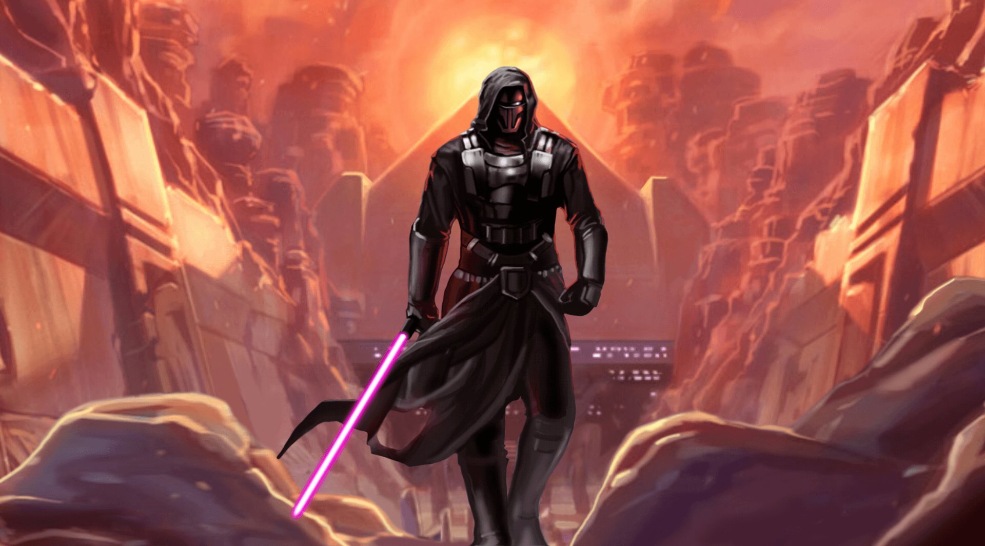 Darth Revan 4K Images.png