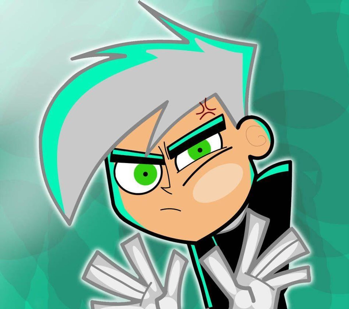 Danny Phantom Wallpaper.jpg