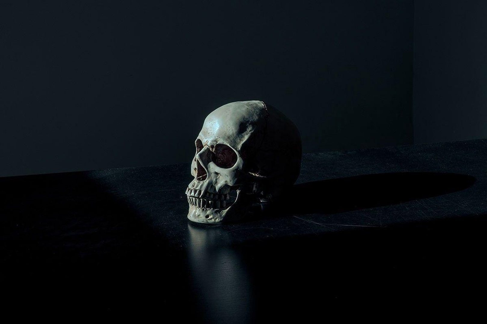 Memento Mori Wallpapers.jpg