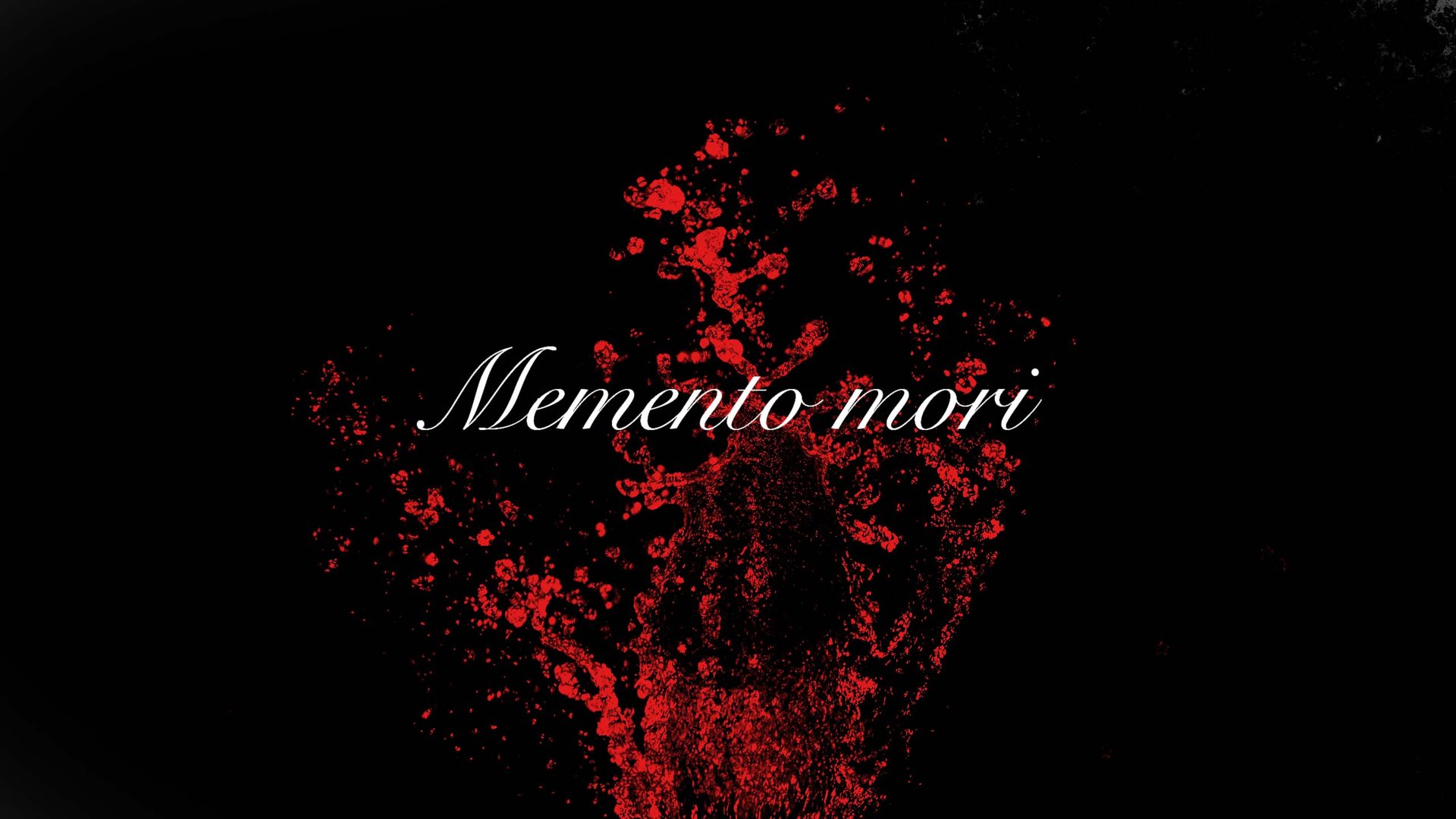 Memento Mori Image.jpg