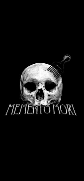 Memento Mori