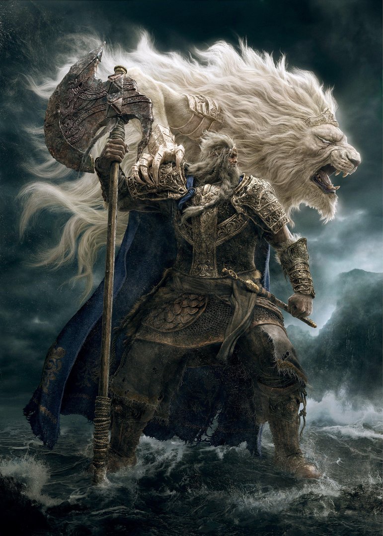 Elden Ring Phone Wallpaper.jpg