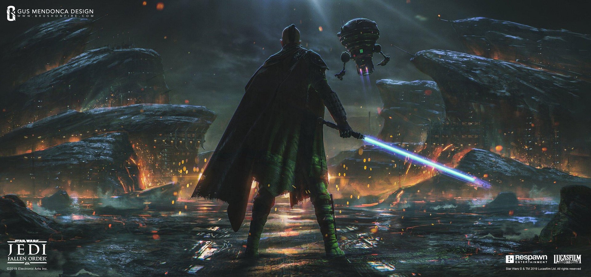 Star Wars Jedi Survivor Pictures.jpg