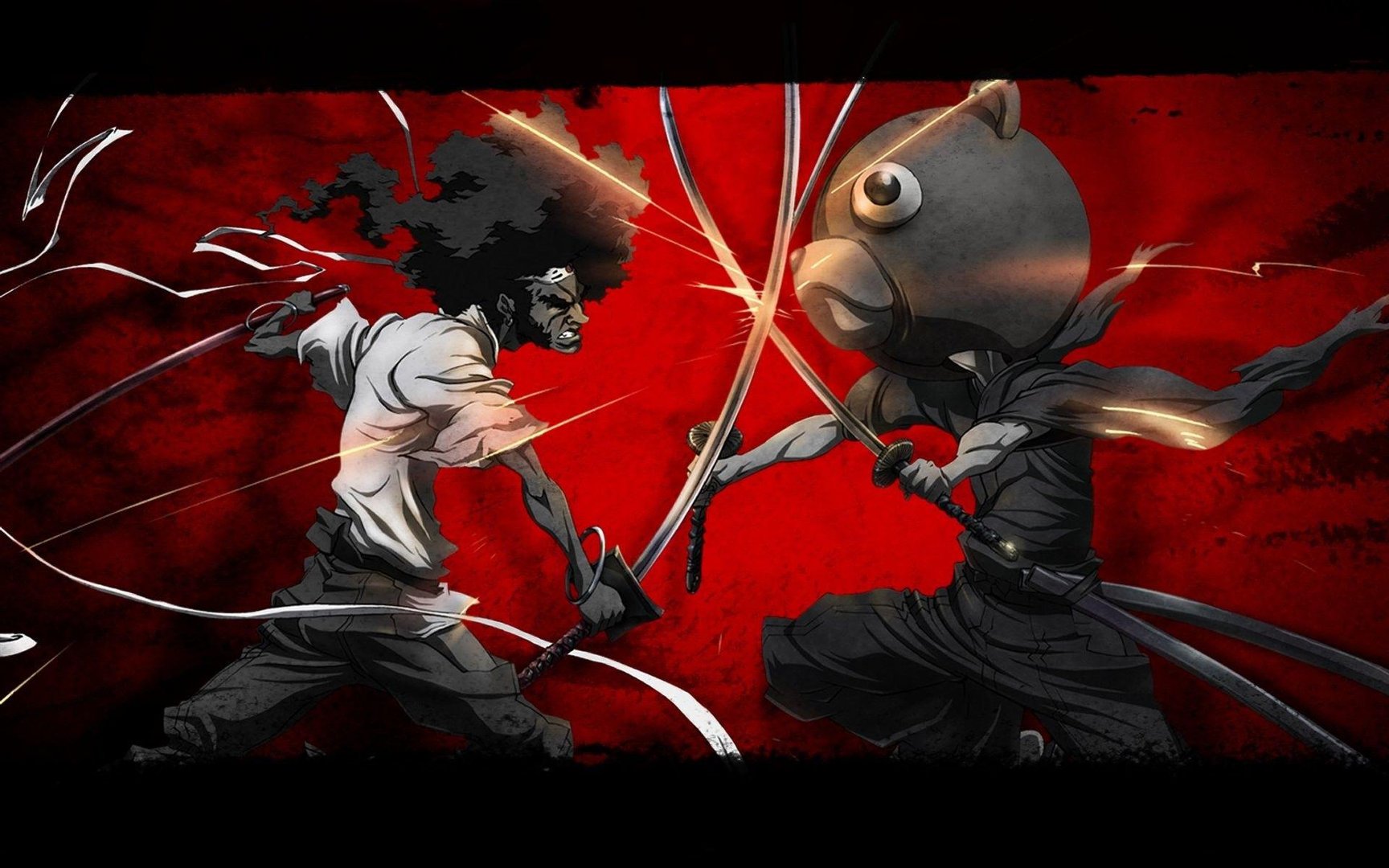 Black Samurai Picture.jpg