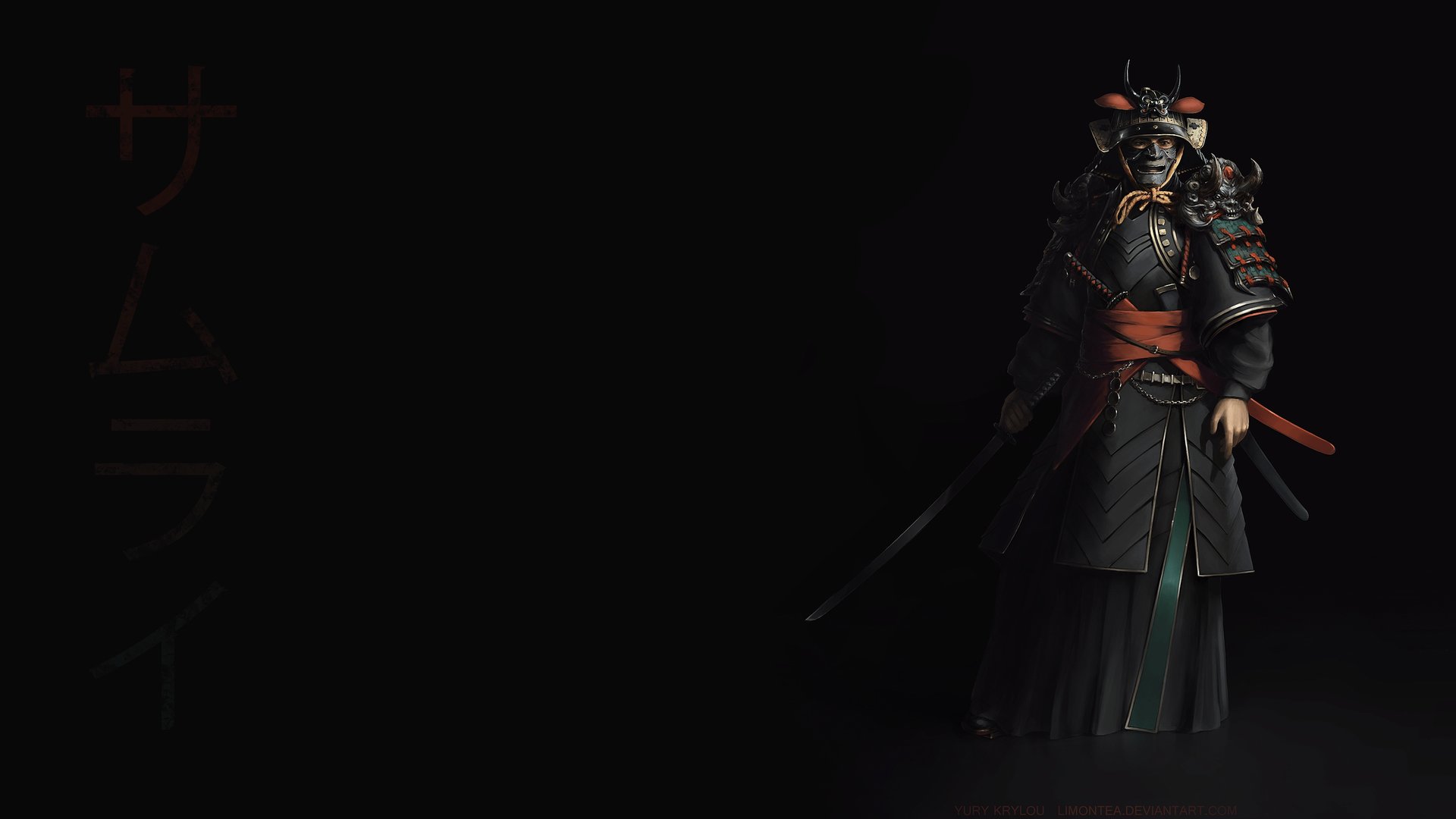 Black Samurai Image.png