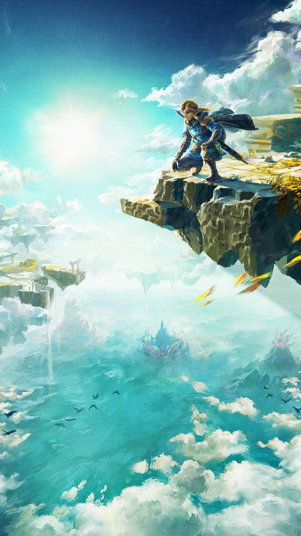 The Legend of Zelda Tears of the Kingdom Images.jpg