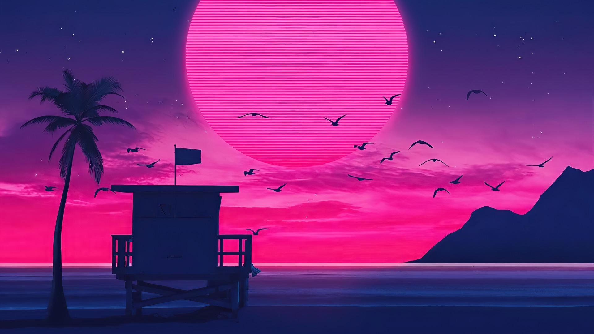 Retrowave 4k Picture.jpg