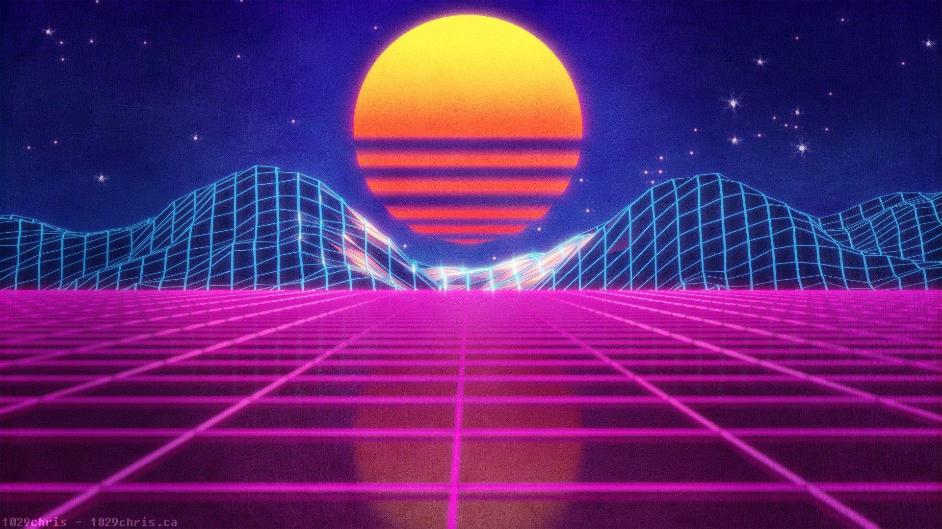 Retrowave 4k Image.jpg