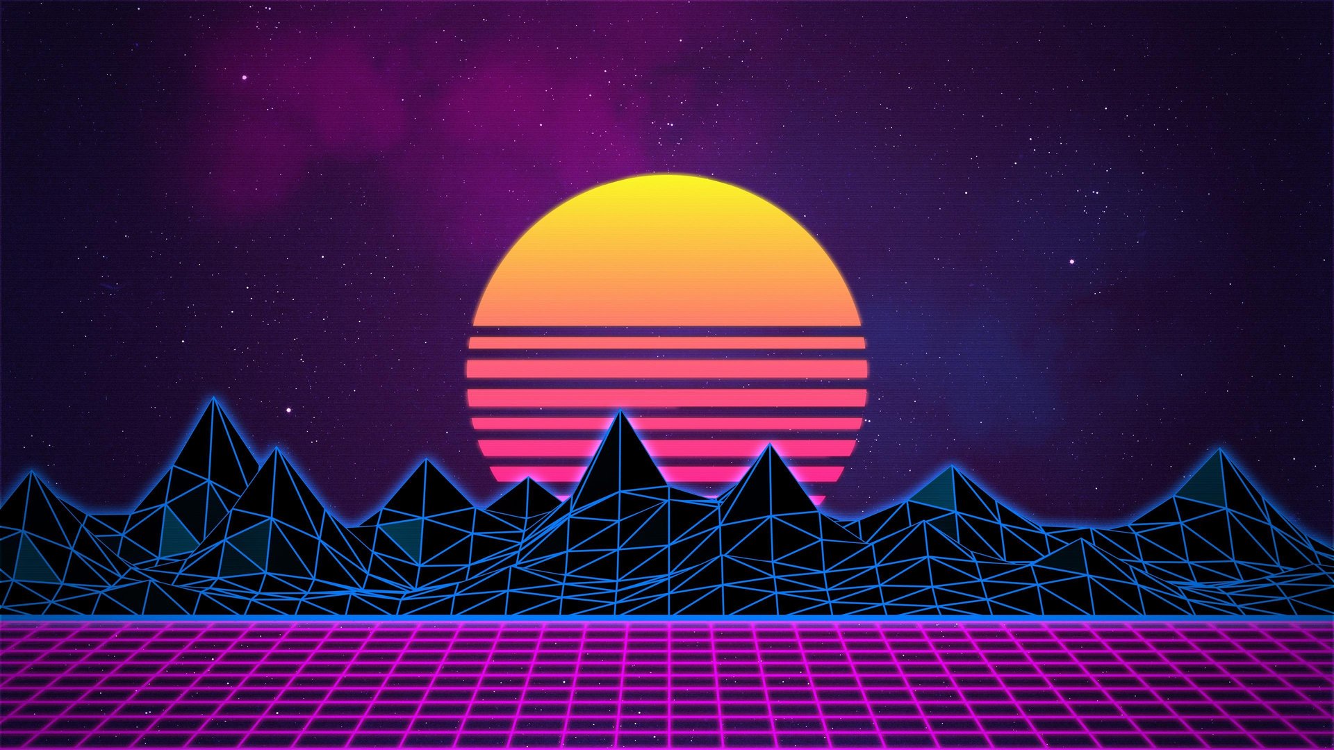 Retrowave 4k Images.jpg