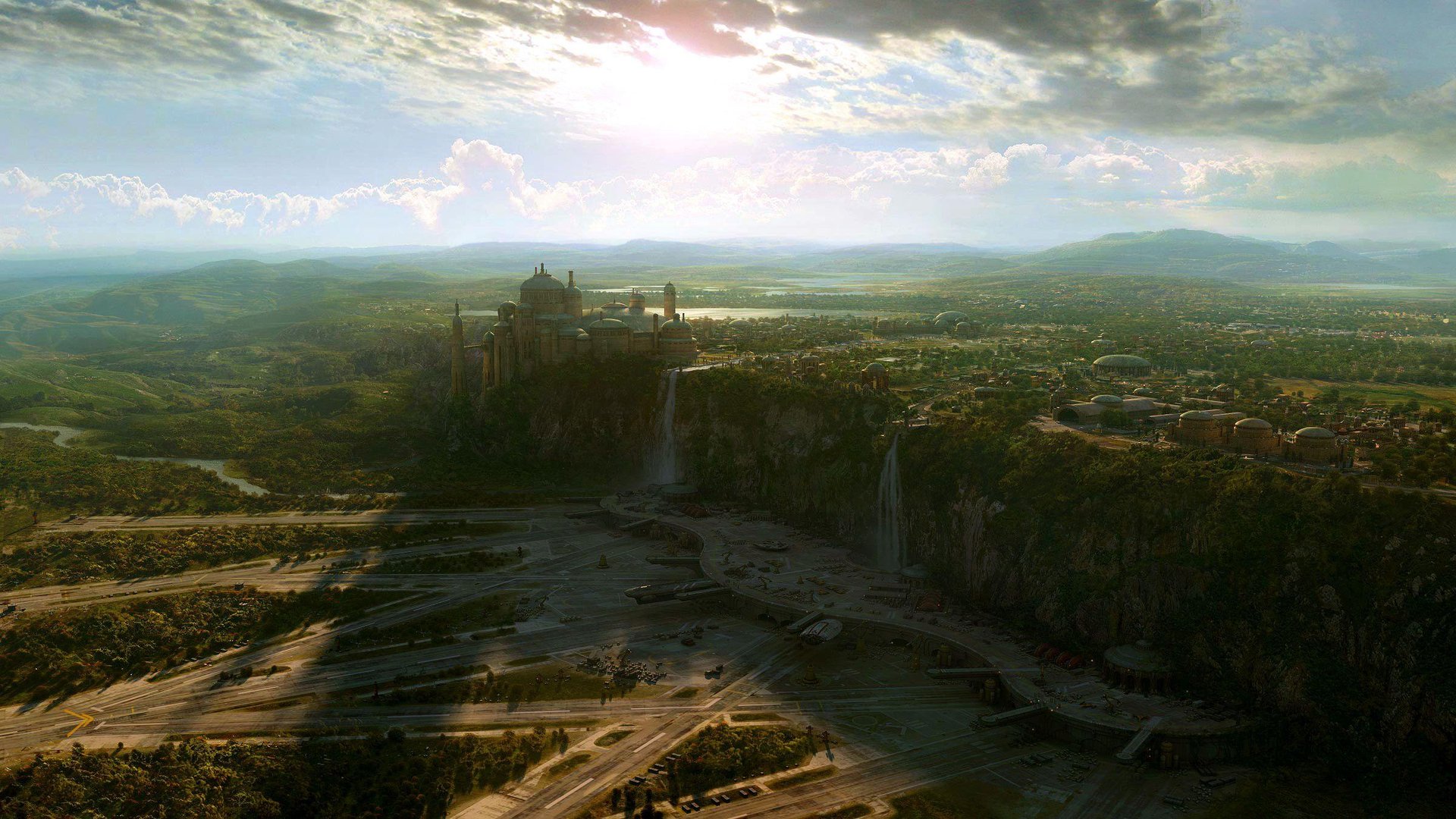 Star Wars Landscape Wallpapers.jpg