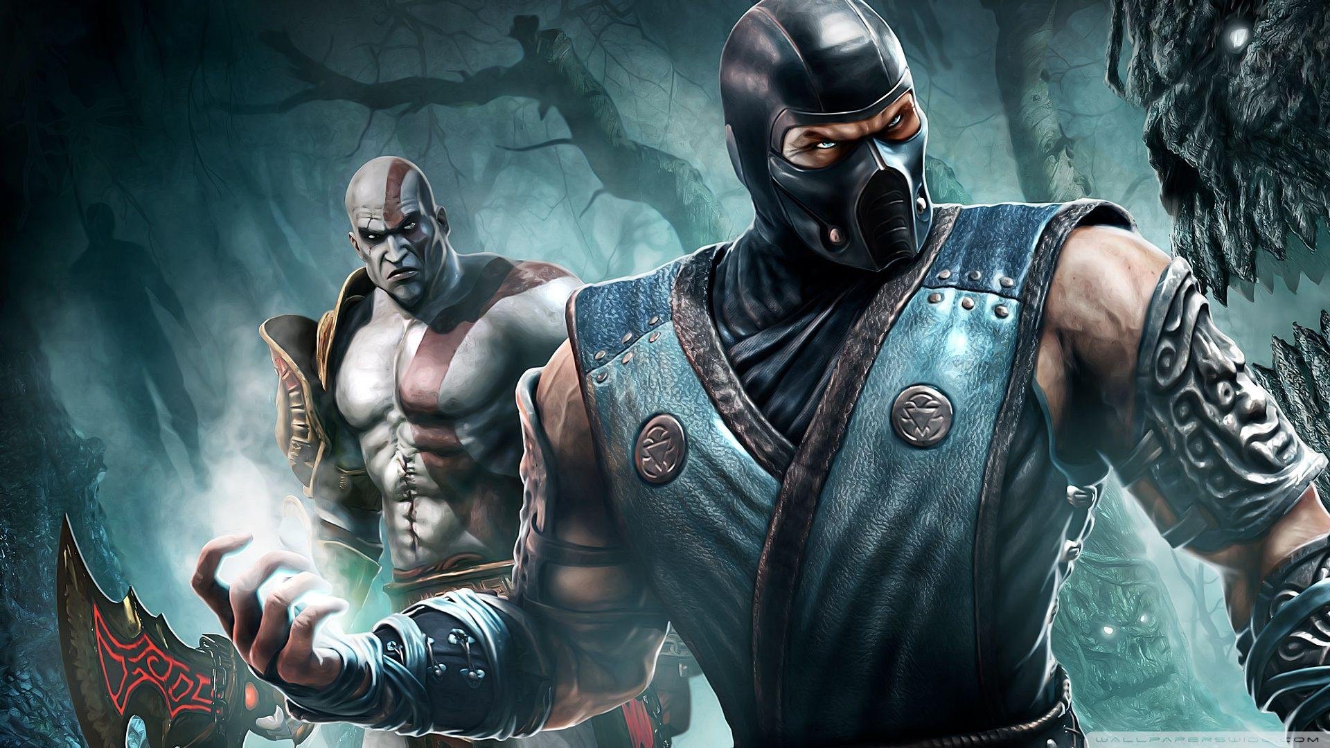 Sub-Zero Pictures.jpg