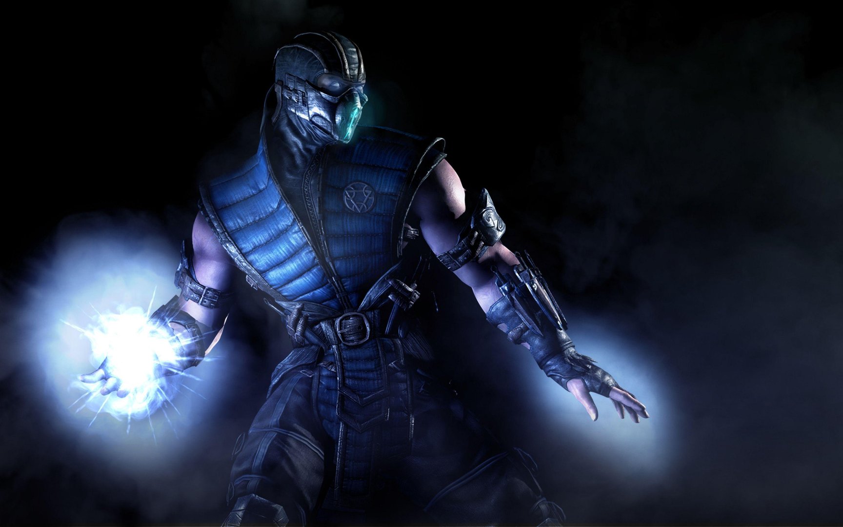 Sub-Zero Image.jpg