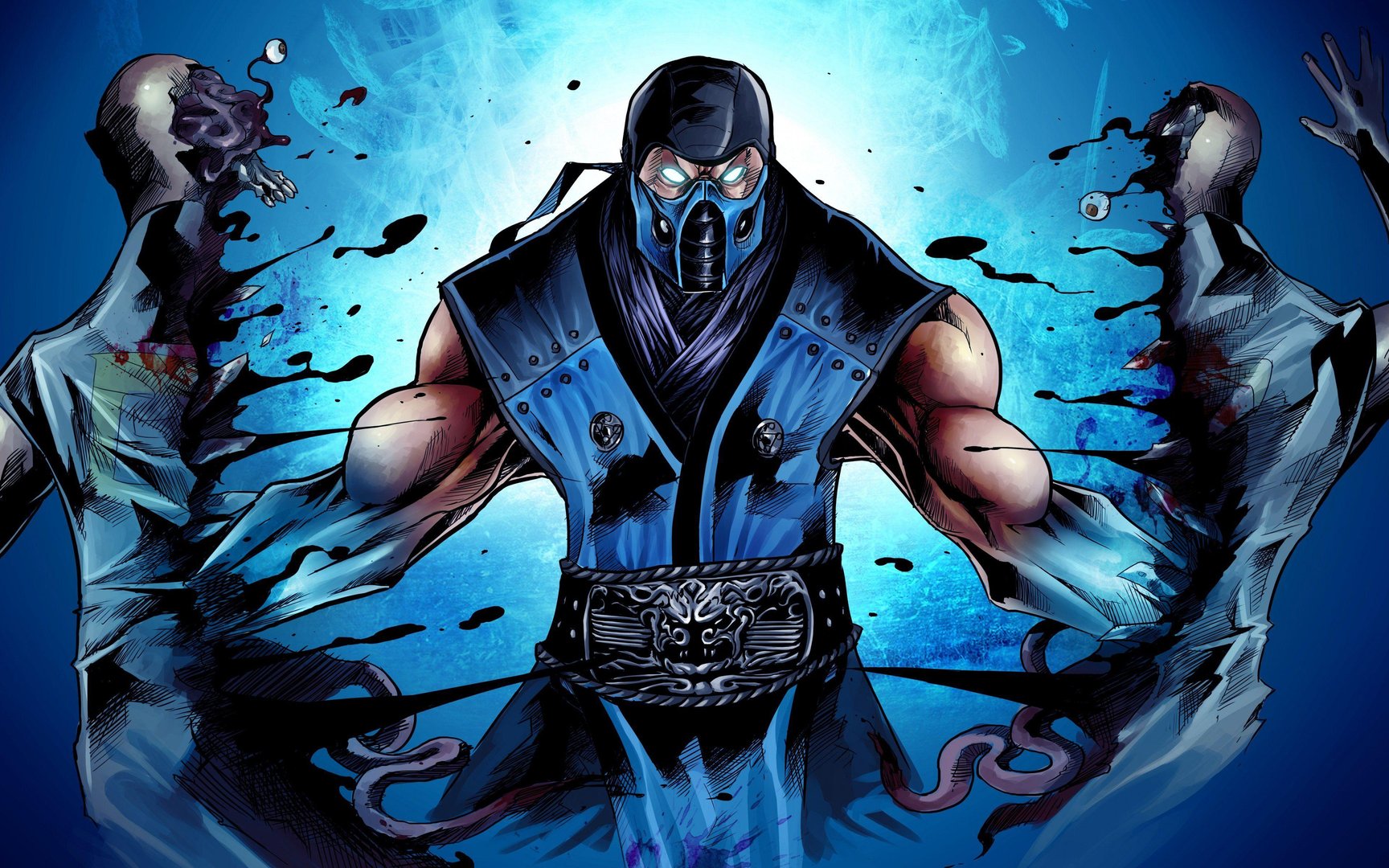 Sub-Zero 4K Image.jpg