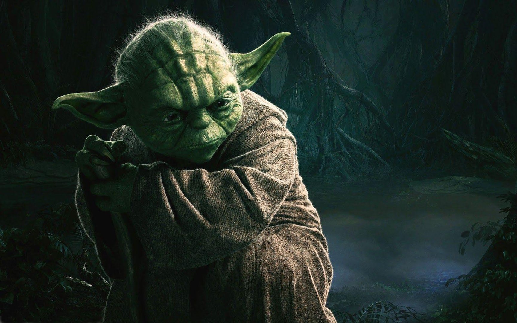 Yoda Images.jpg