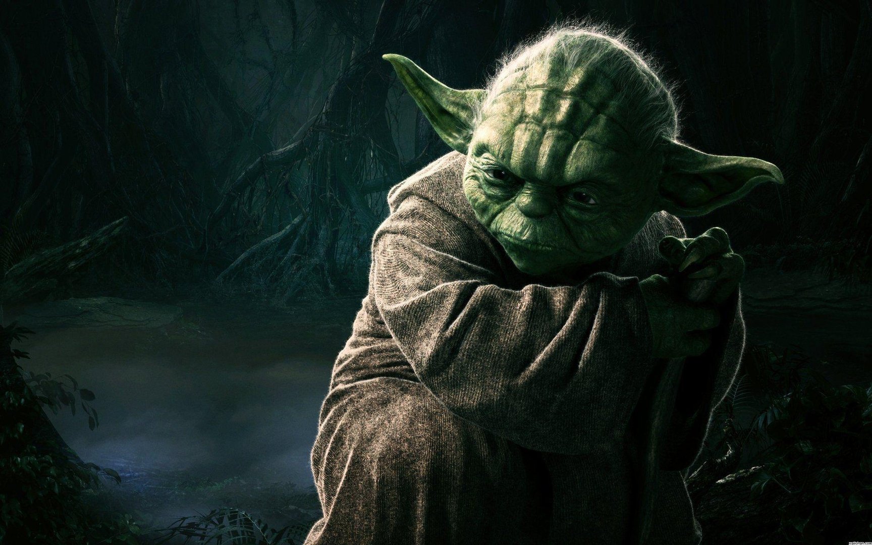 Yoda Wallpapers.jpg