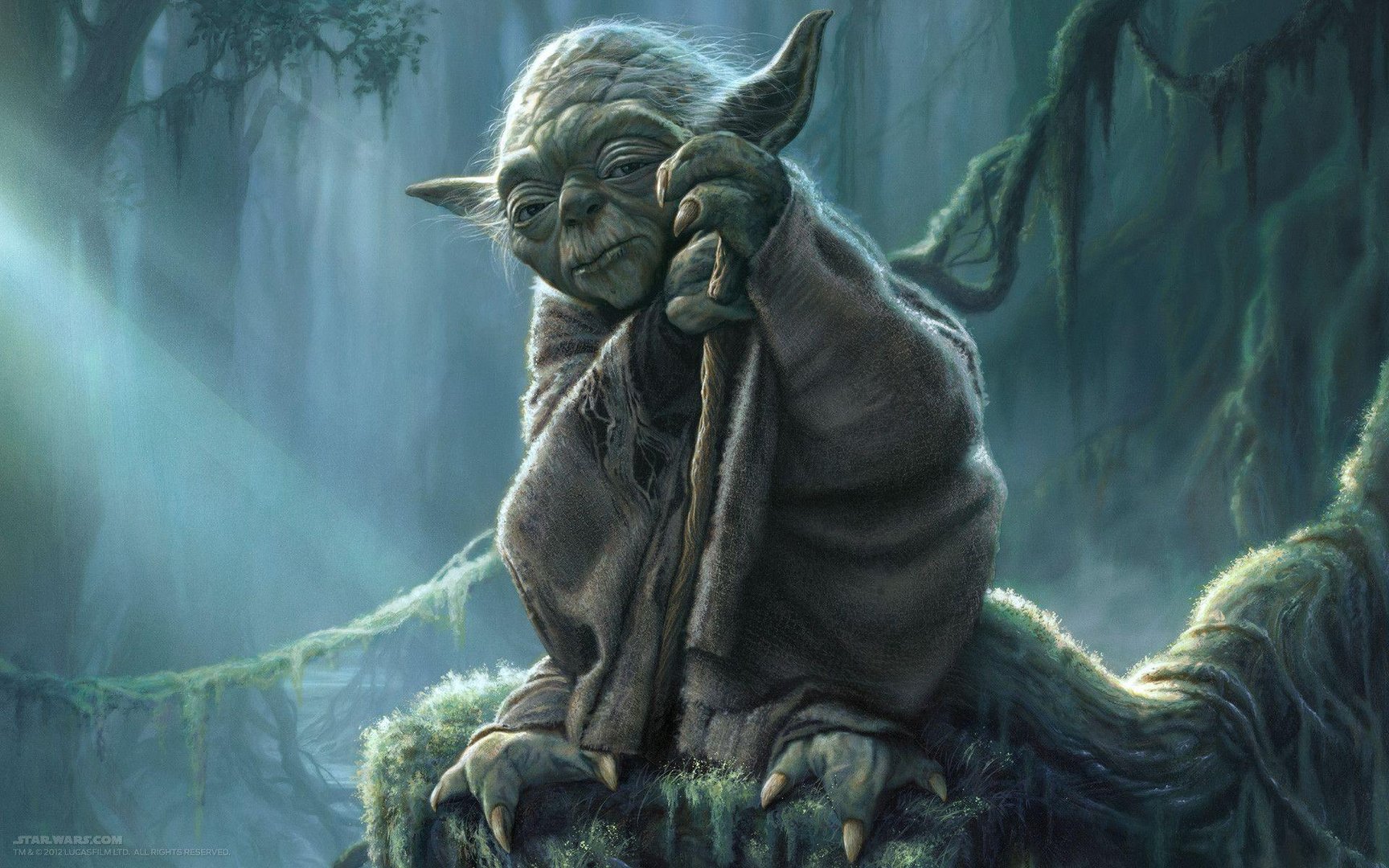 Yoda Wallpaper.jpg