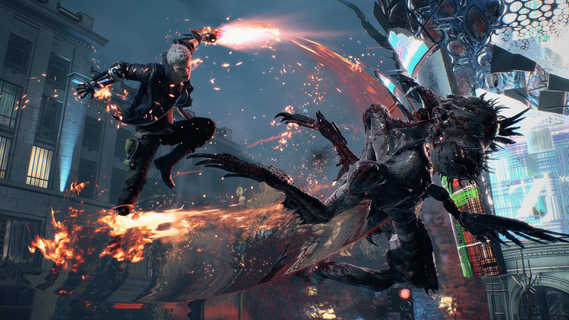 Devil May Cry Image.png