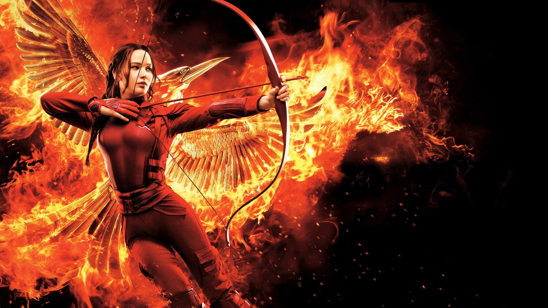 The Hunger Games Images.jpg