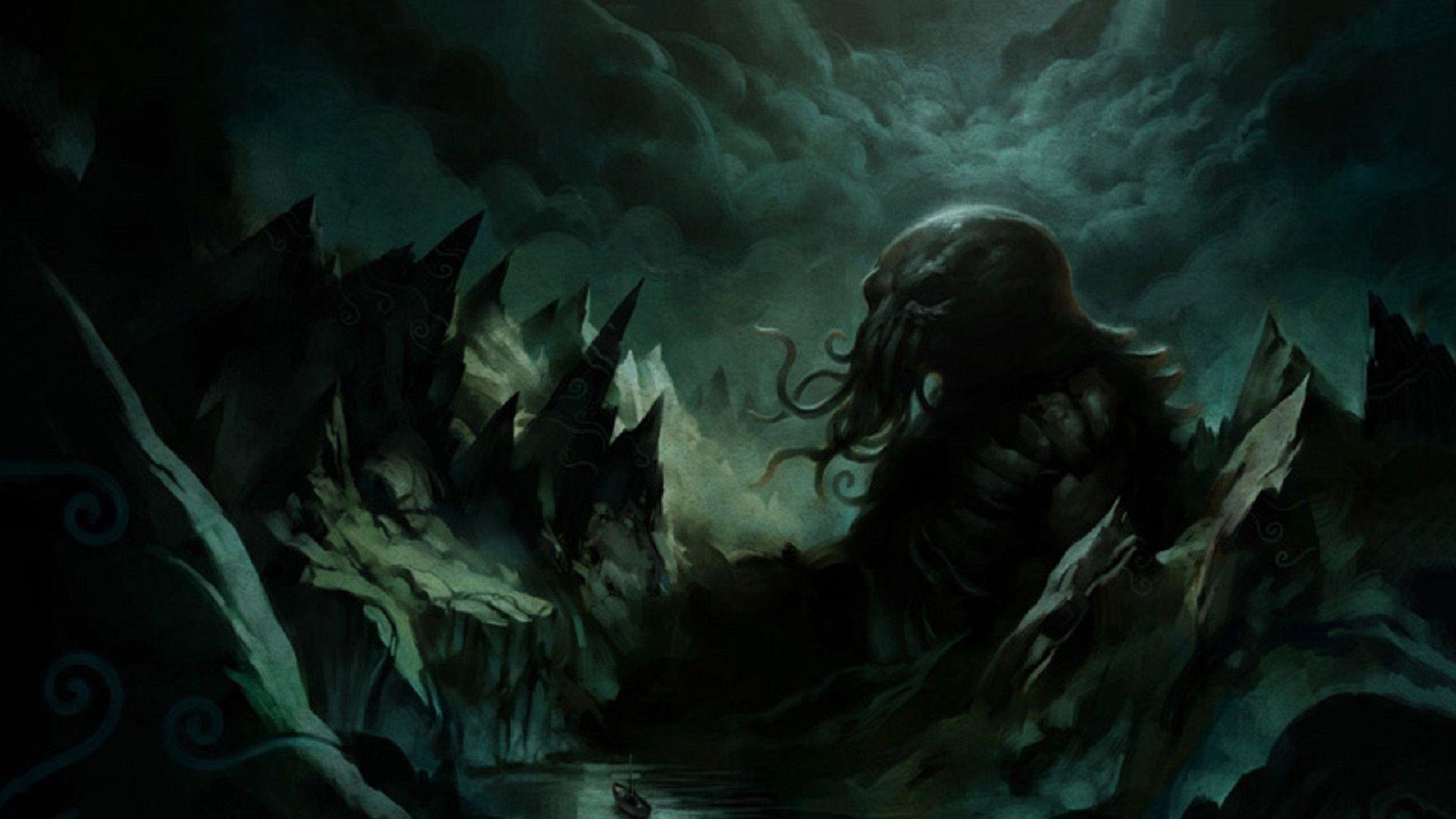 Cthulhu Pictures.jpg