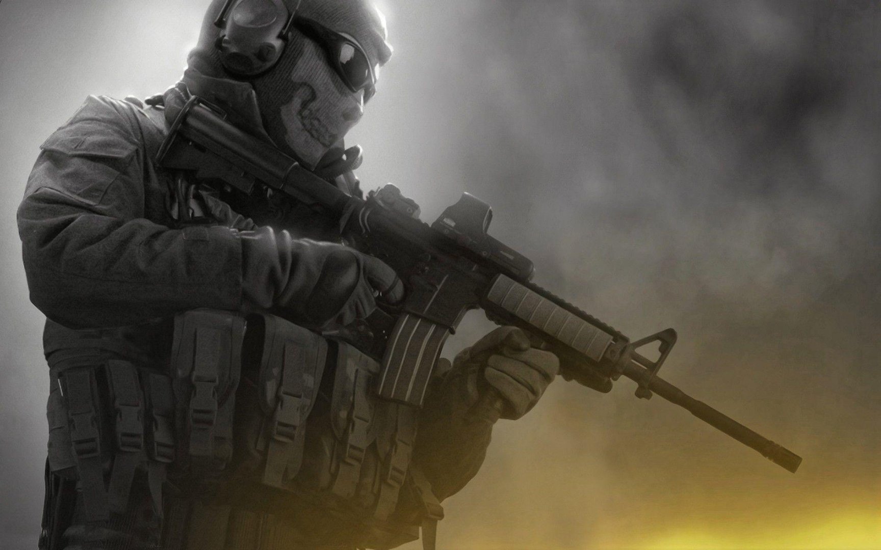 Modern Warfare 2 Ghost Image.jpg