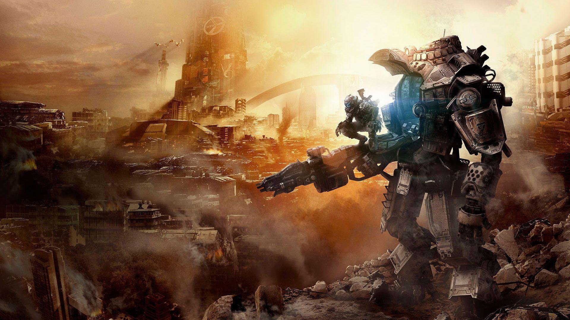 Titanfall 2 Picture.jpg