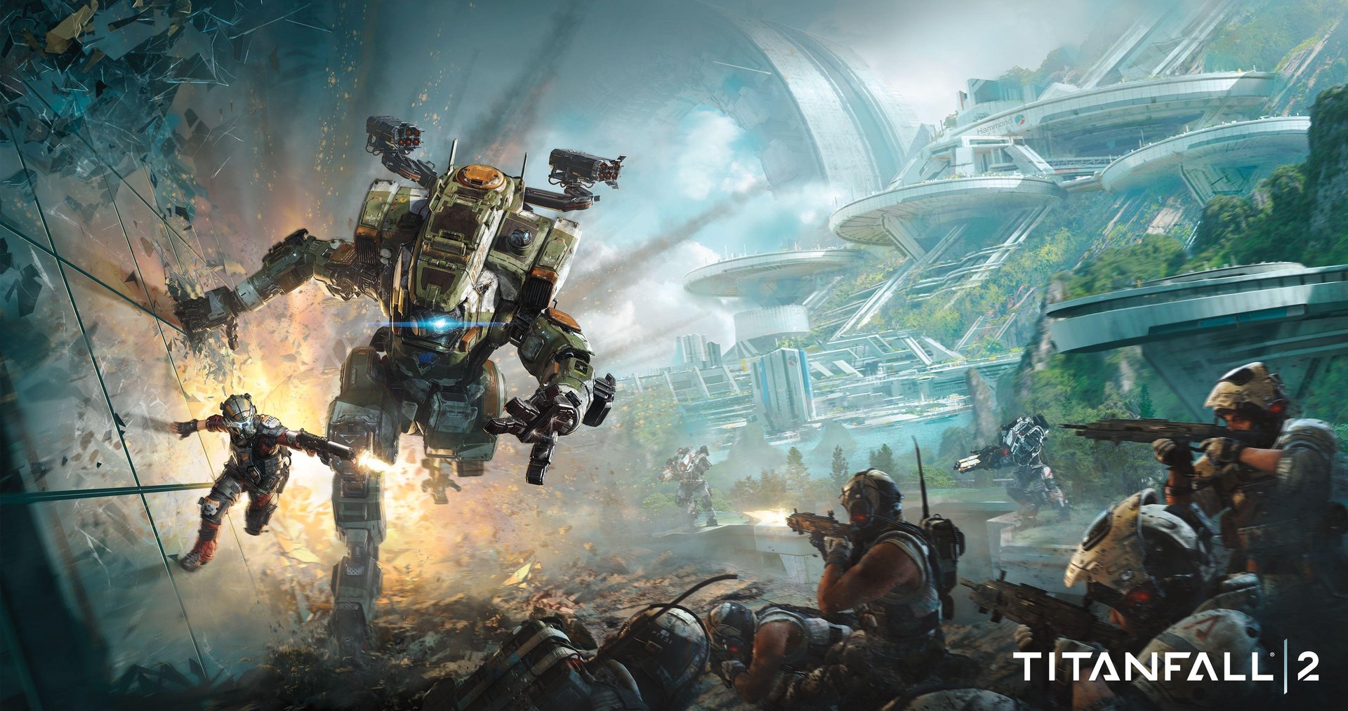 Titanfall 2 Wallpaper.jpg