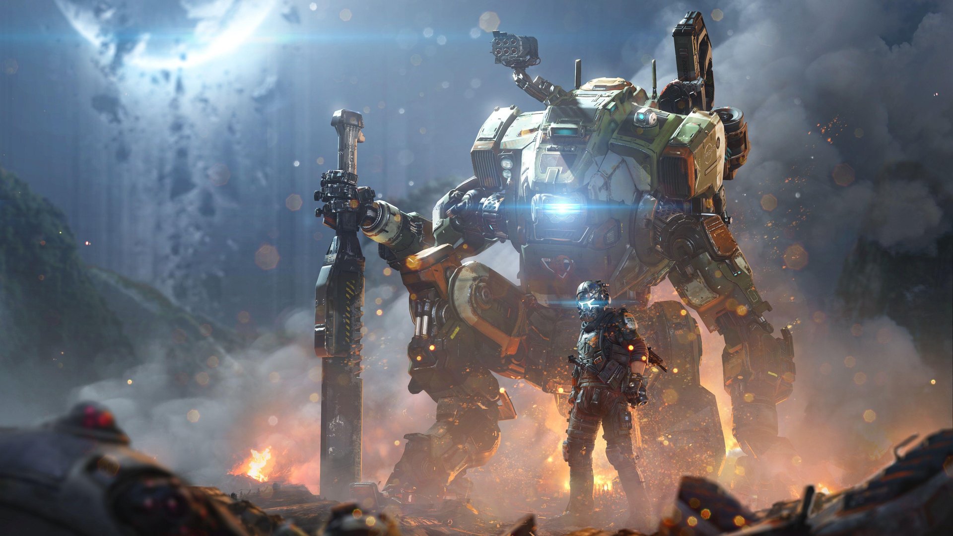 Titanfall 2 Wallpapers.jpg