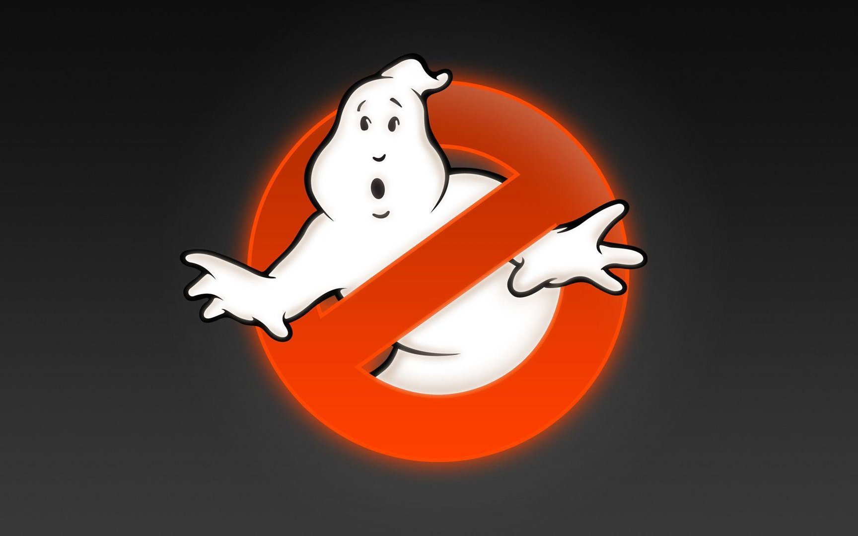 Ghostbusters Images.jpg