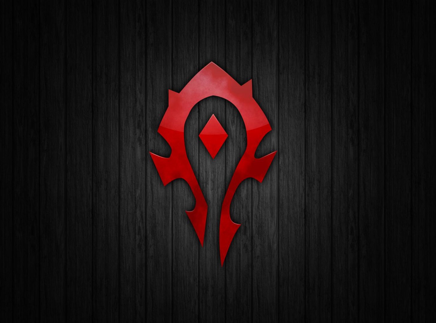 World of Warcraft Logo Wallpapers.jpg