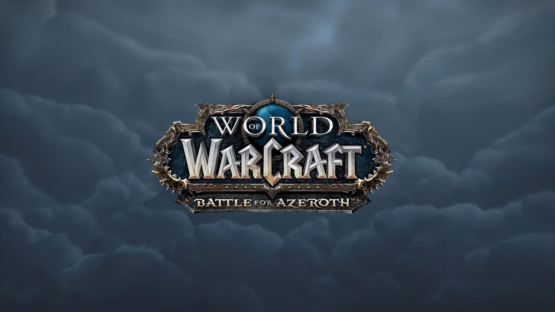 World of Warcraft Logo Picture.jpg