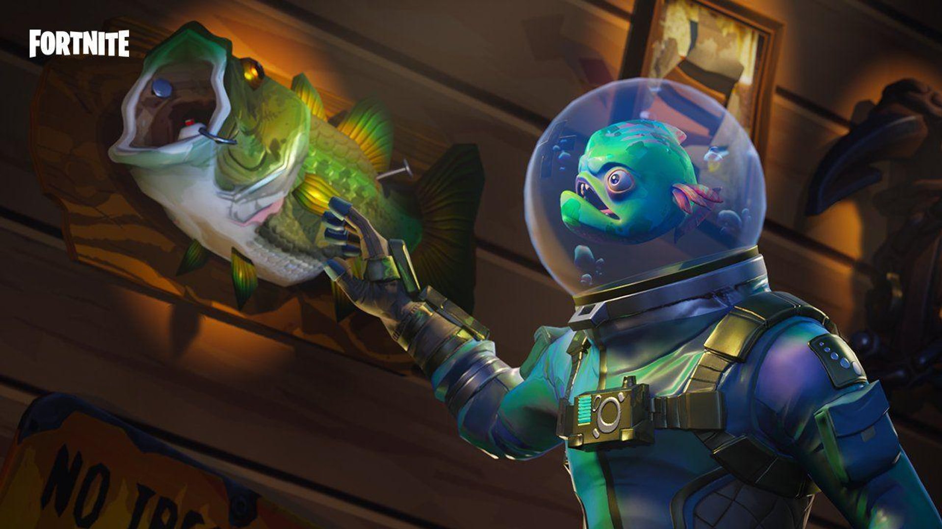 Fortnite Skin Pictures.jpg