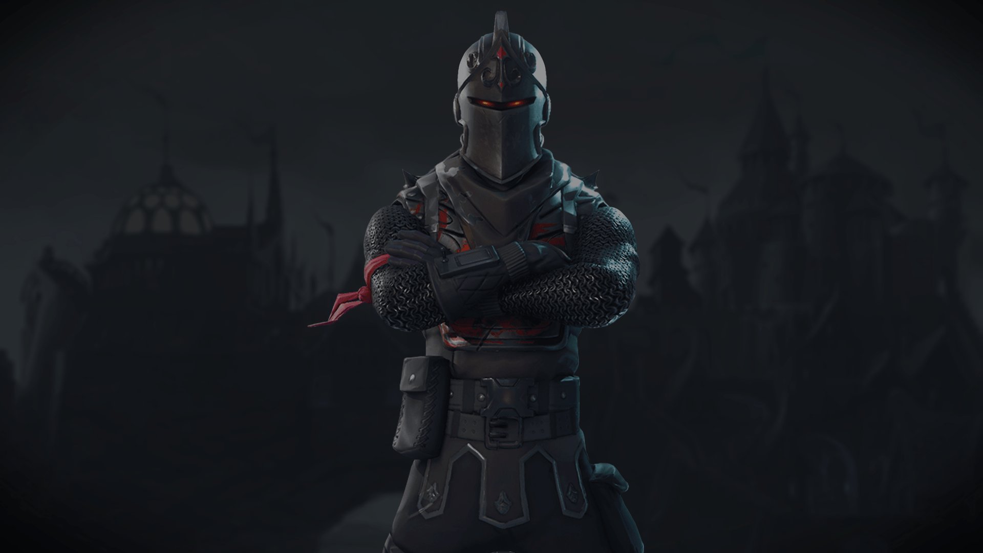Fortnite Skin Wallpaper.png