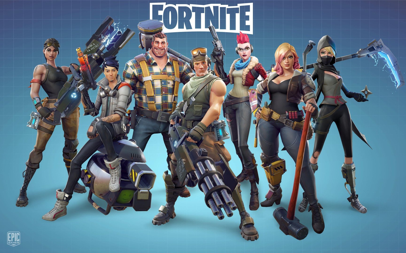 Fortnite Skin Image.jpg