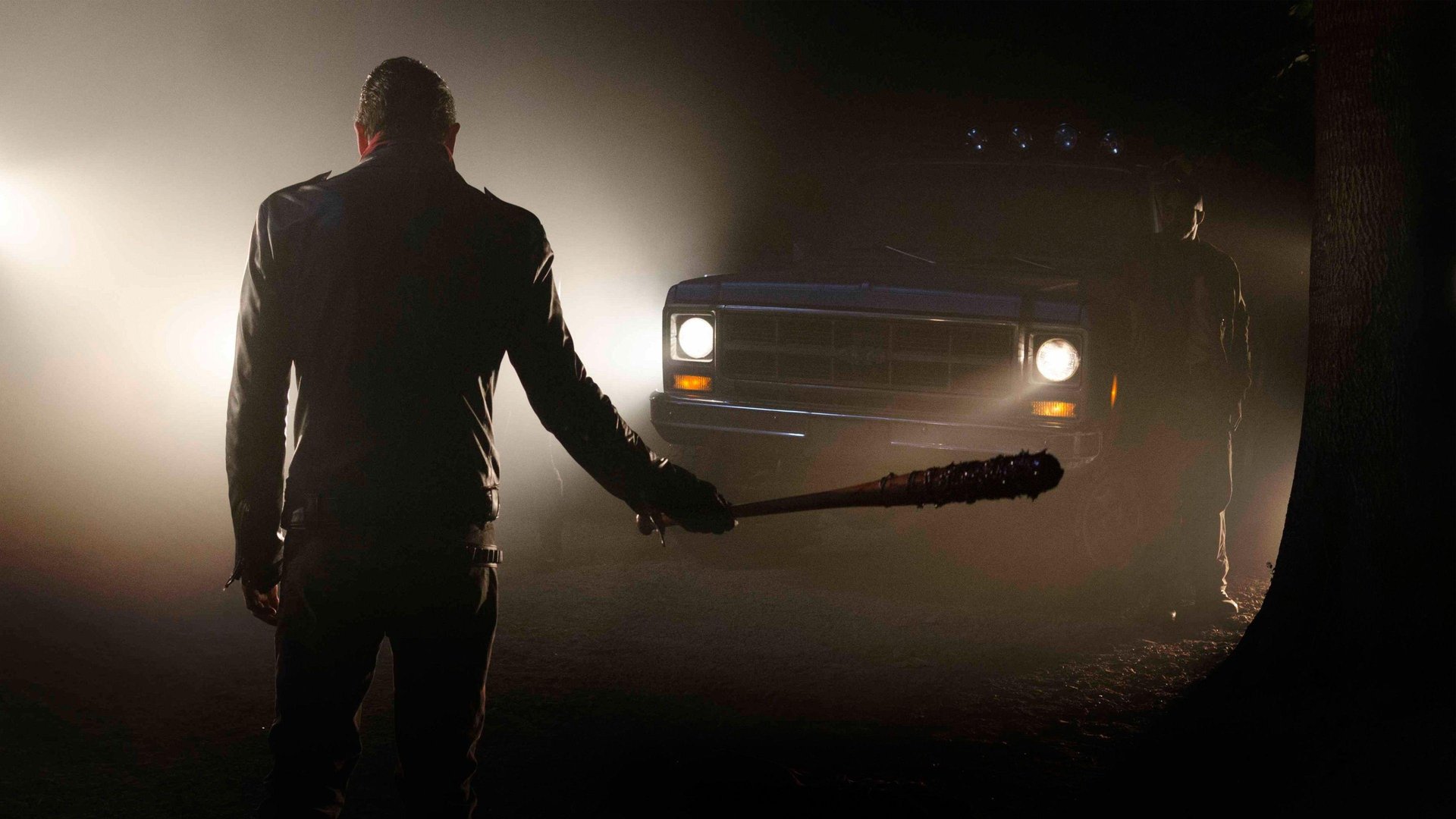 Negan Picture.jpg