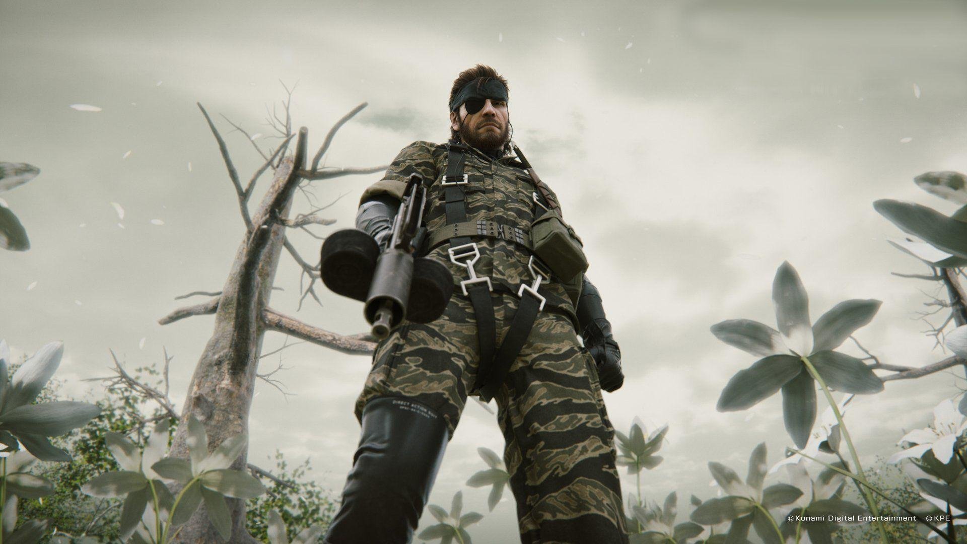 Metal Gear 4K Wallpapers.jpg