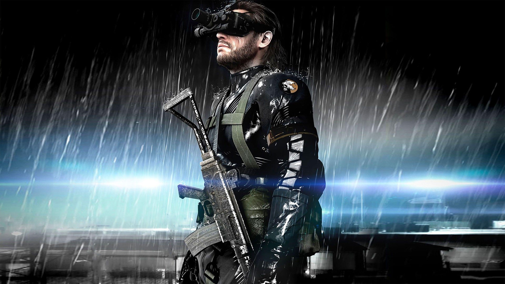 Metal Gear 4K Pictures.jpg