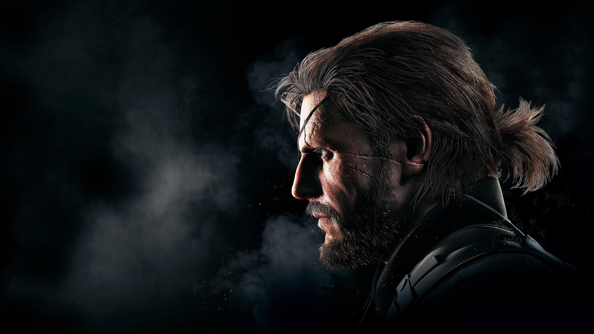 Metal Gear 4K Images.jpg