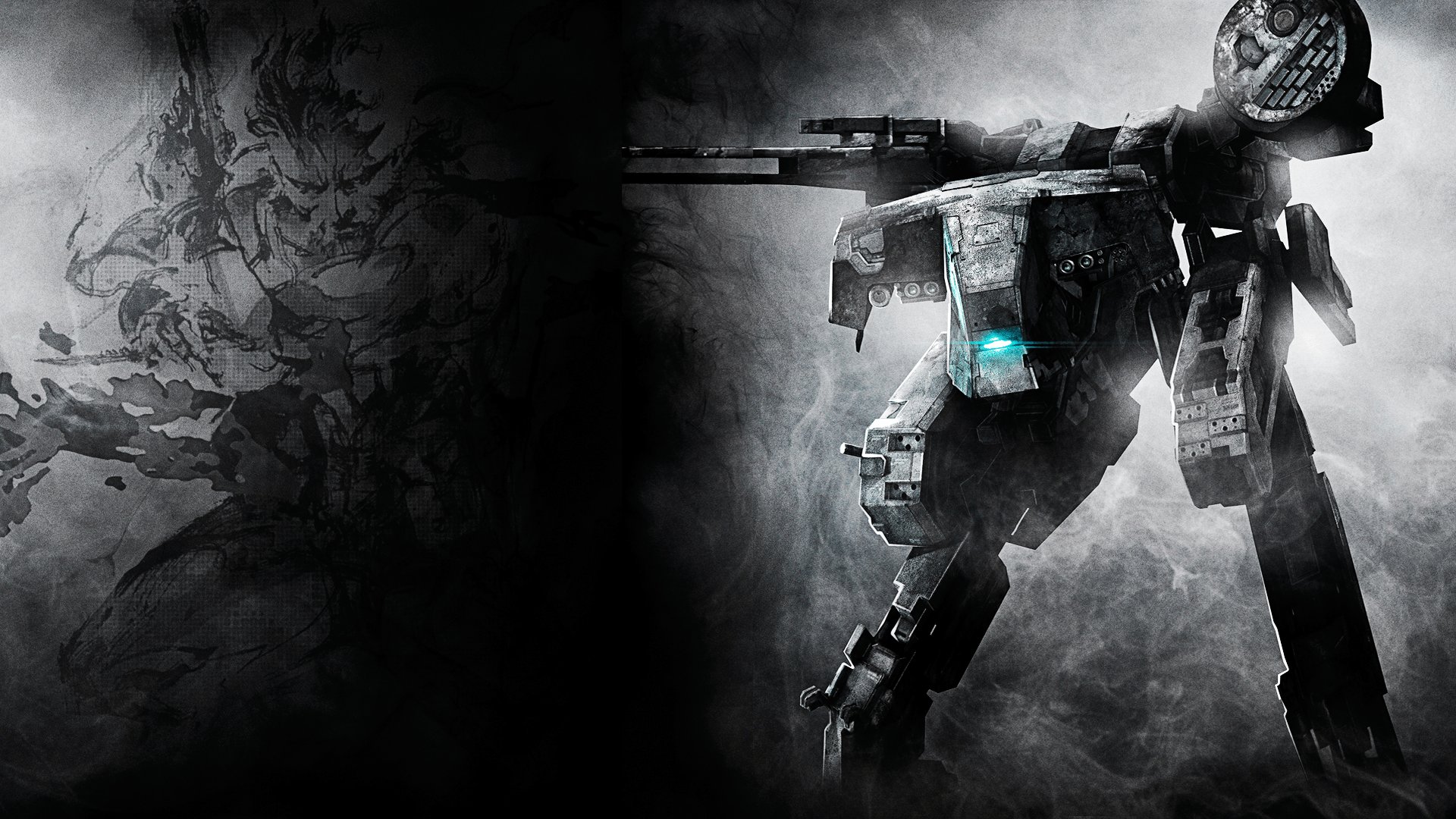 Metal Gear Solid Picture.png