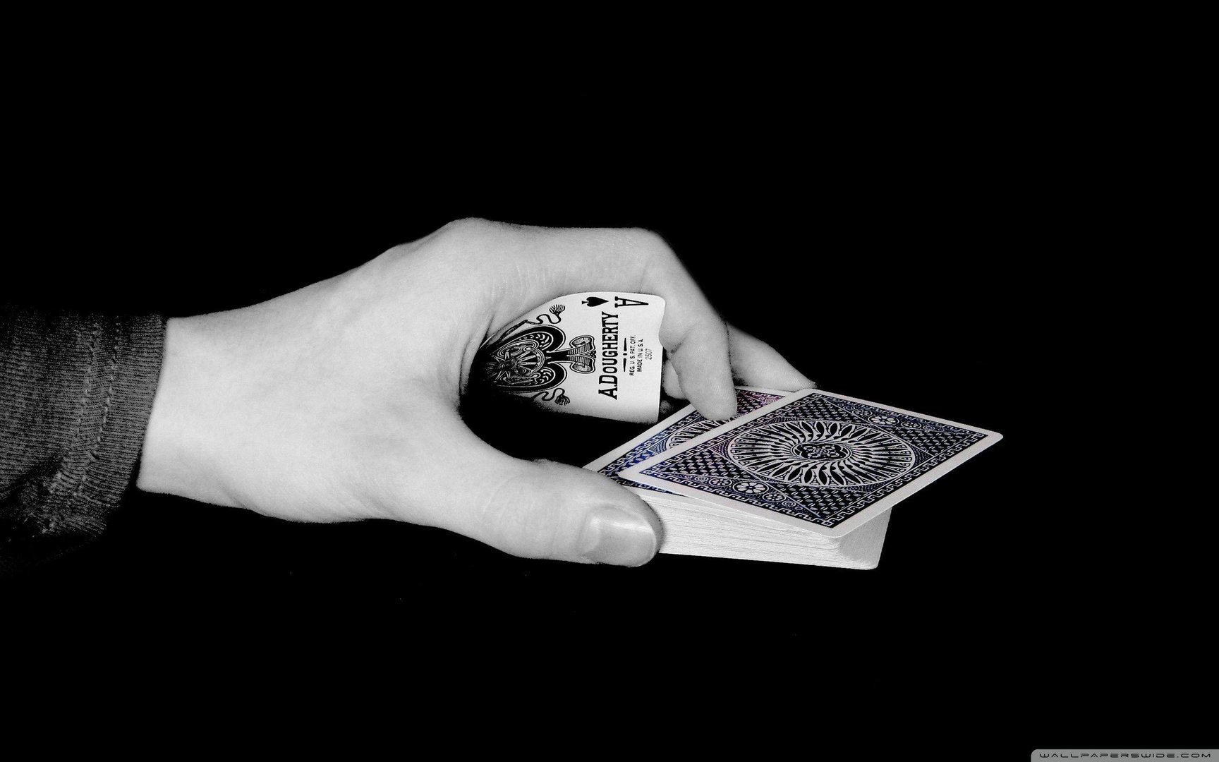 Poker Picture.jpg